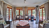 Property 3110718 - Image 26