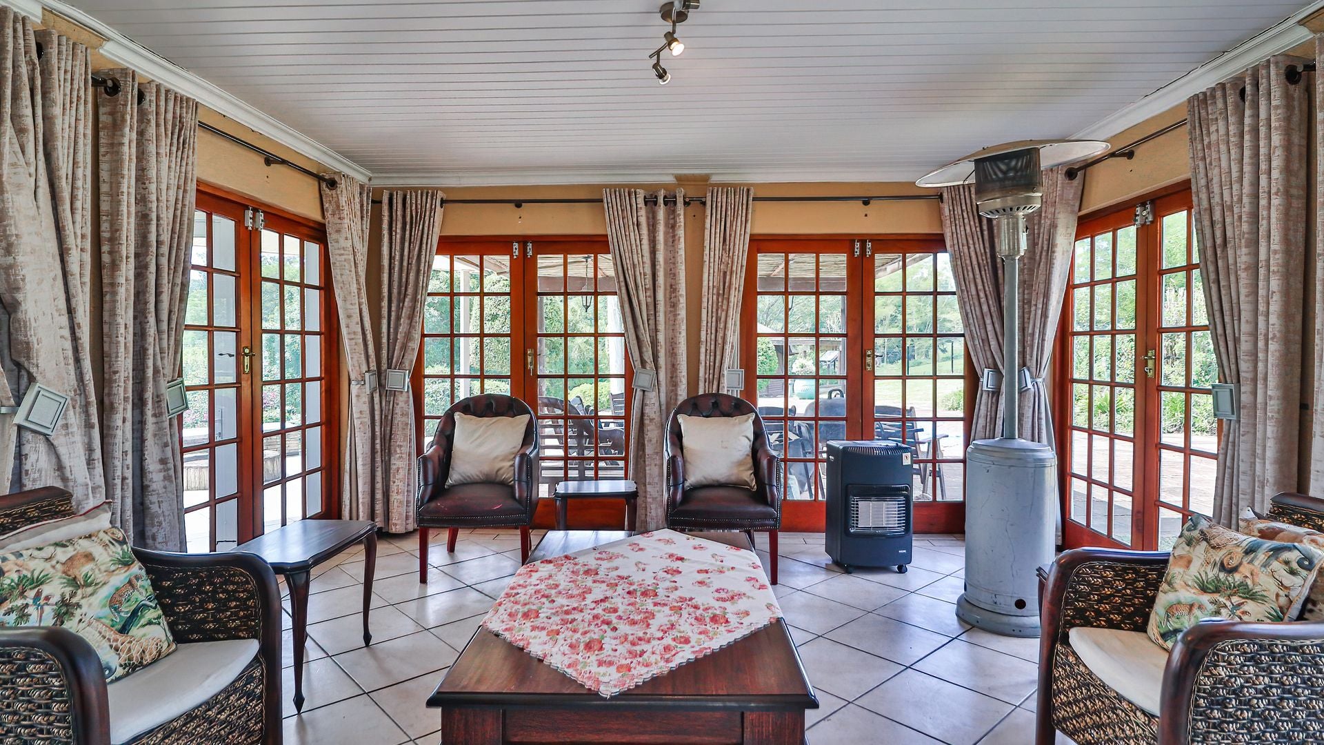 Property 3110718 - Image 26