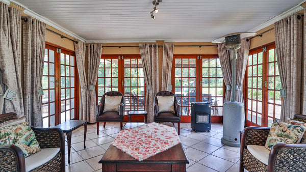 Property 3110718 - Image 26
