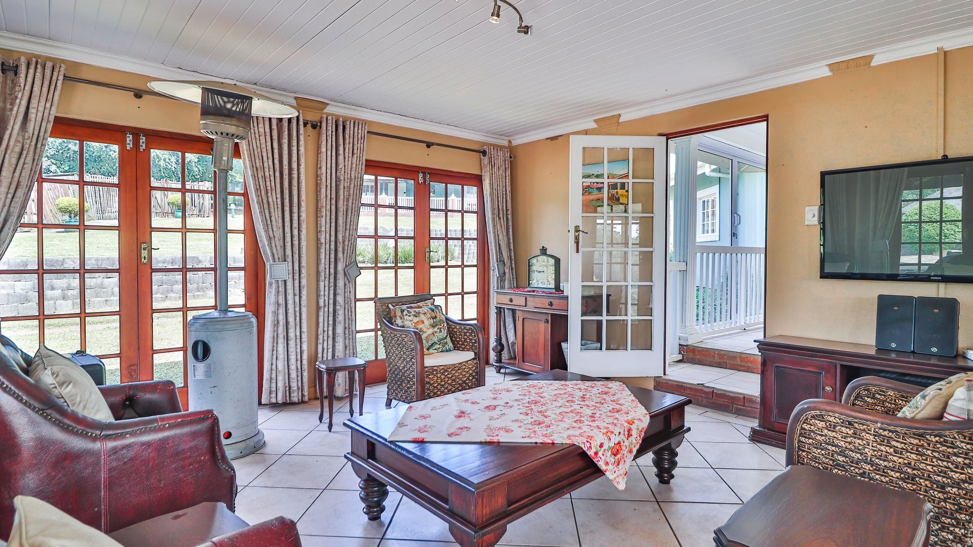Property 3110718 - Image 27