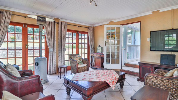 Property 3110718 - Image 27