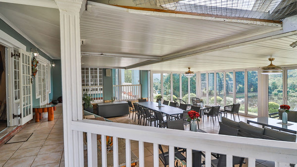 Property 3110718 - Image 28