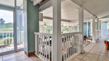 Property 3110718 - Image 29