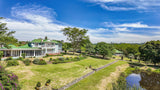 Property 3110718 - Image 3