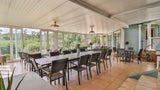 Property 3110718 - Image 30