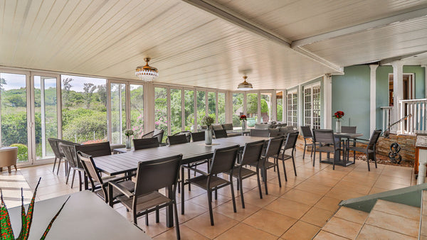 Property 3110718 - Image 30