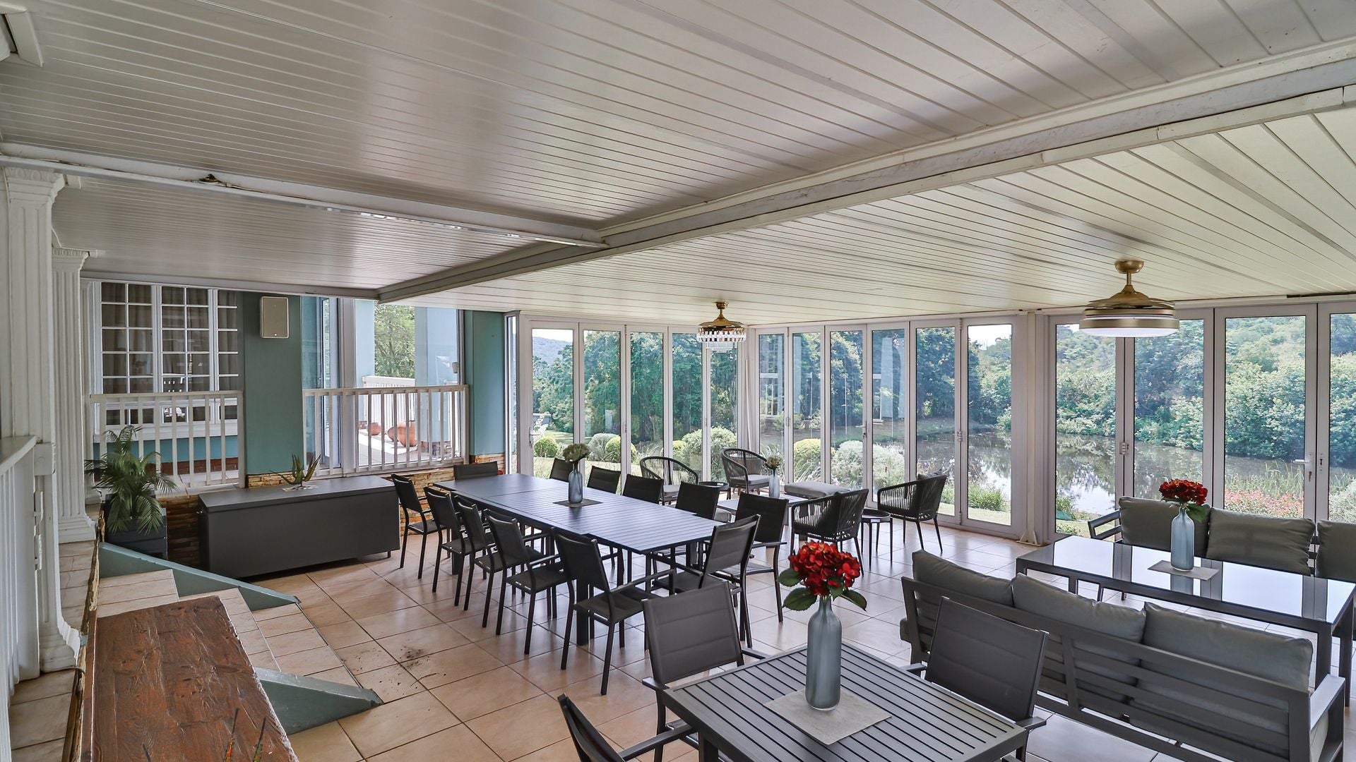 Property 3110718 - Image 31