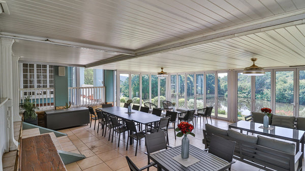 Property 3110718 - Image 31