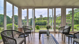 Property 3110718 - Image 33