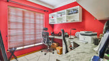 Property 3110718 - Image 35