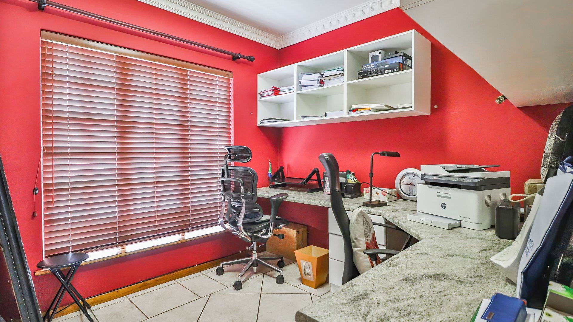 Property 3110718 - Image 35