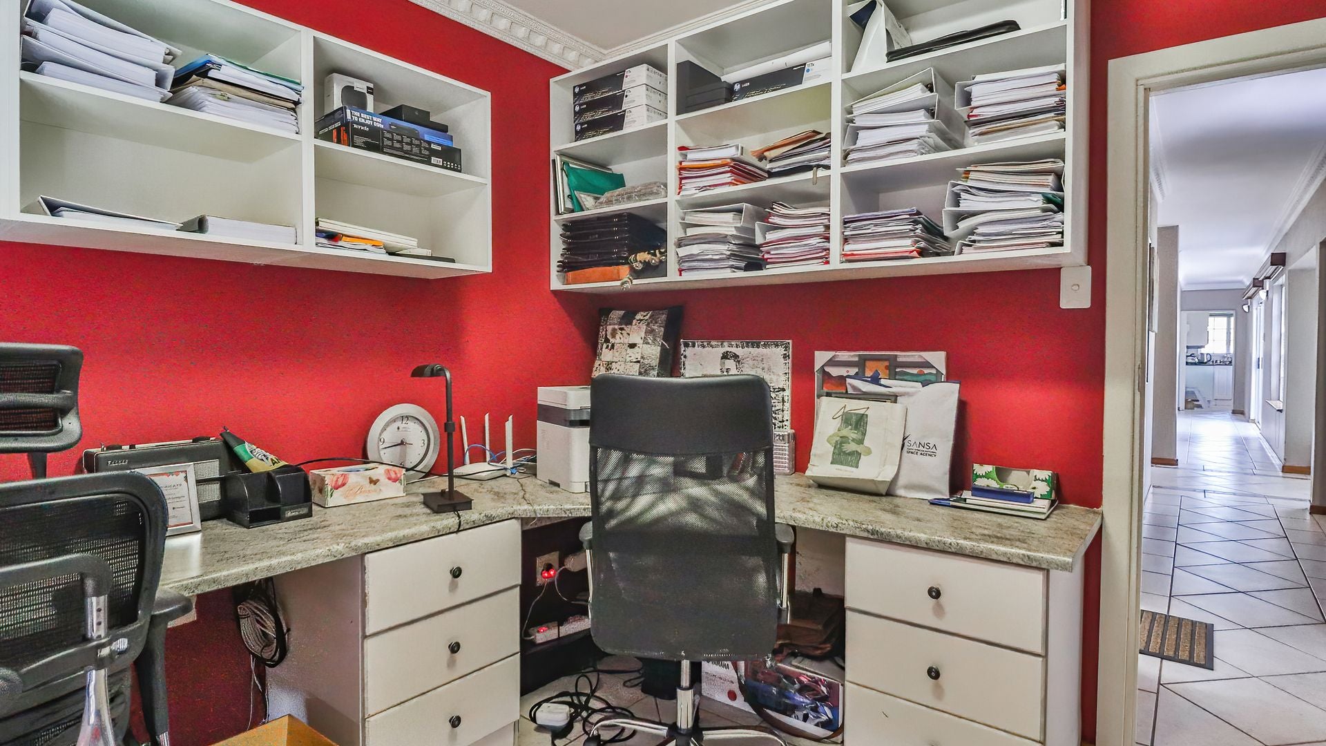 Property 3110718 - Image 36