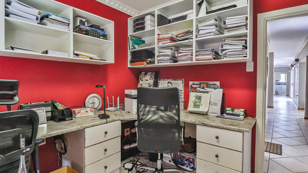 Property 3110718 - Image 36