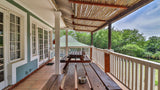 Property 3110718 - Image 37