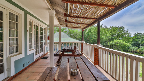 Property 3110718 - Image 37