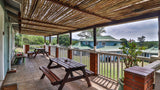 Property 3110718 - Image 38