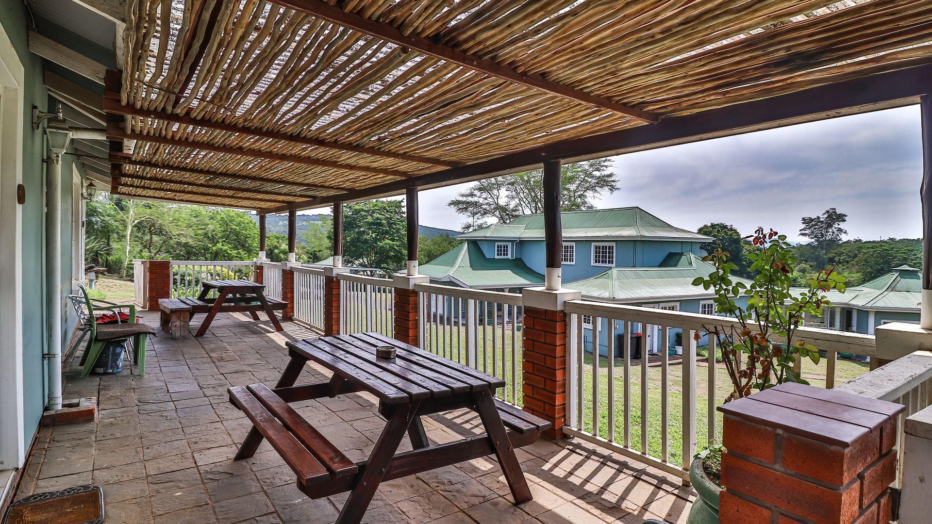 Property 3110718 - Image 38
