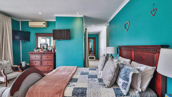 Property 3110718 - Image 39