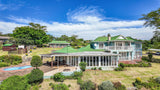 Property 3110718 - Image 4