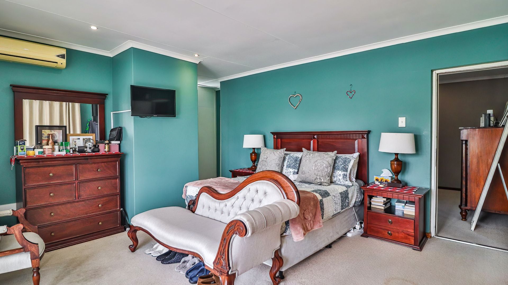 Property 3110718 - Image 40