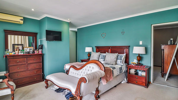 Property 3110718 - Image 40