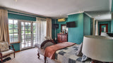 Property 3110718 - Image 41