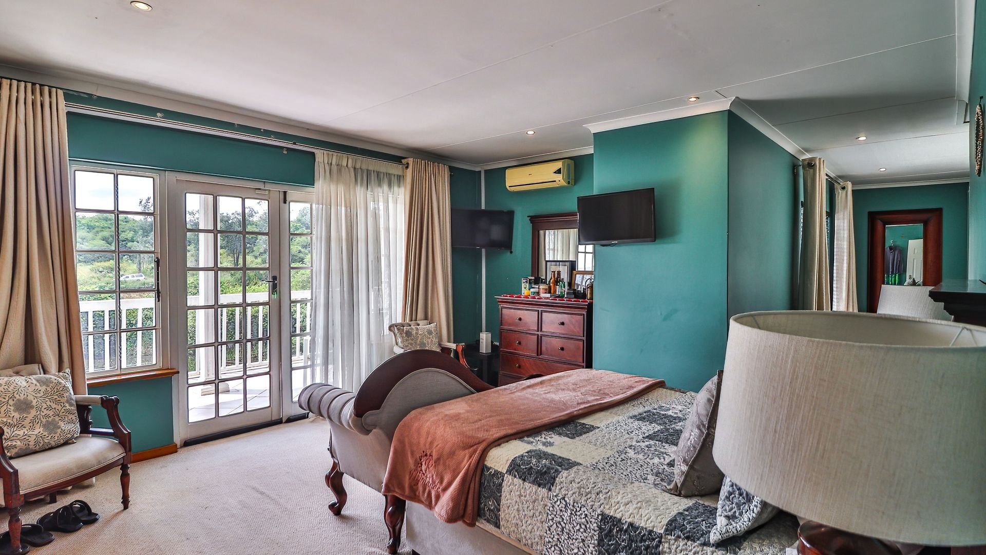 Property 3110718 - Image 41