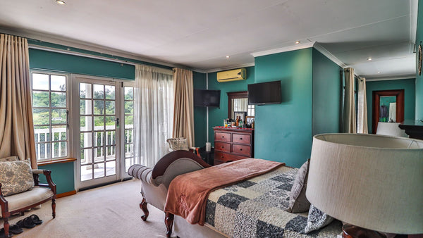 Property 3110718 - Image 41