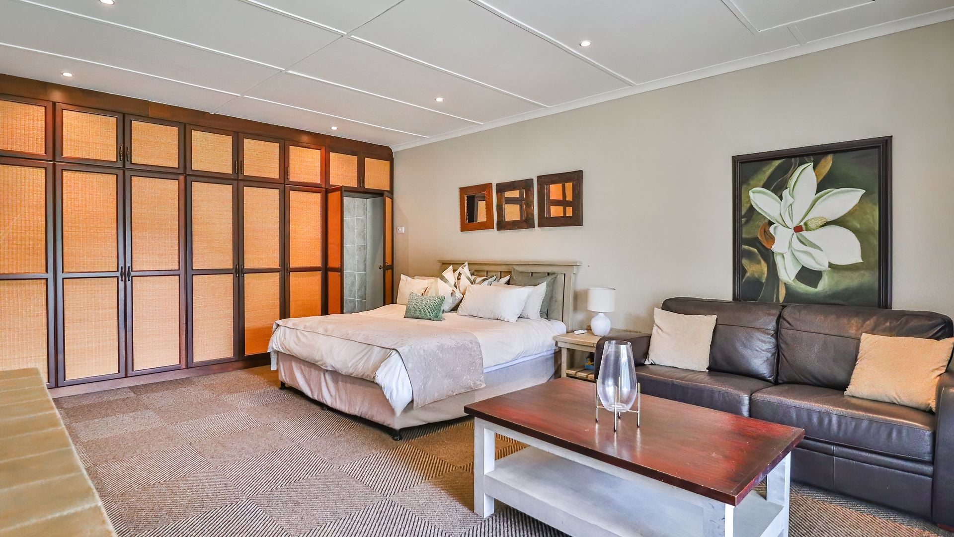Property 3110718 - Image 42