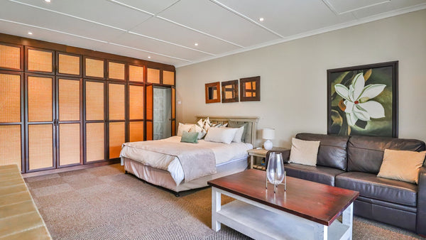 Property 3110718 - Image 42