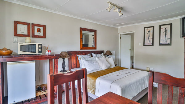 Property 3110718 - Image 45