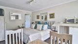 Property 3110718 - Image 46