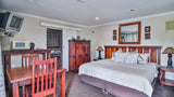 Property 3110718 - Image 47