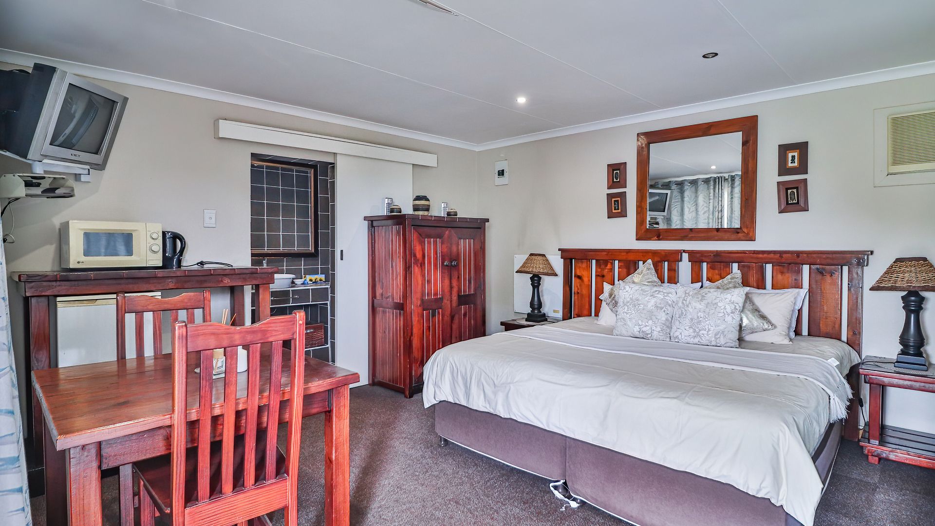 Property 3110718 - Image 47
