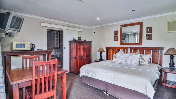 Property 3110718 - Image 47
