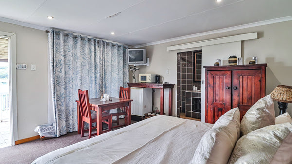 Property 3110718 - Image 48