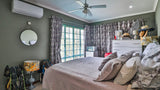 Property 3110718 - Image 49