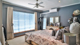 Property 3110718 - Image 50