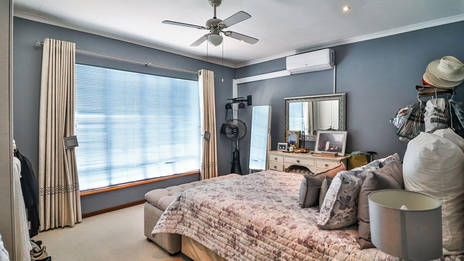 Property 3110718 - Image 50