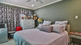 Property 3110718 - Image 51