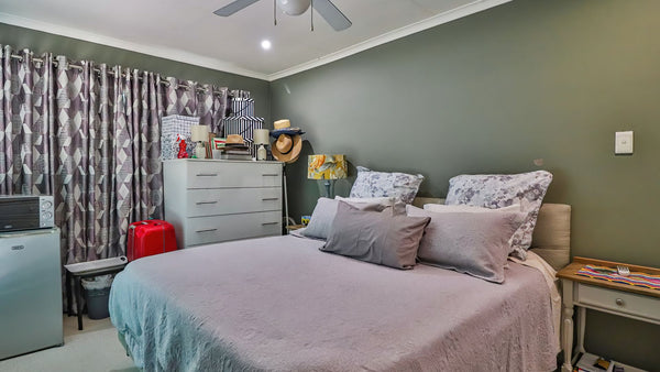 Property 3110718 - Image 51