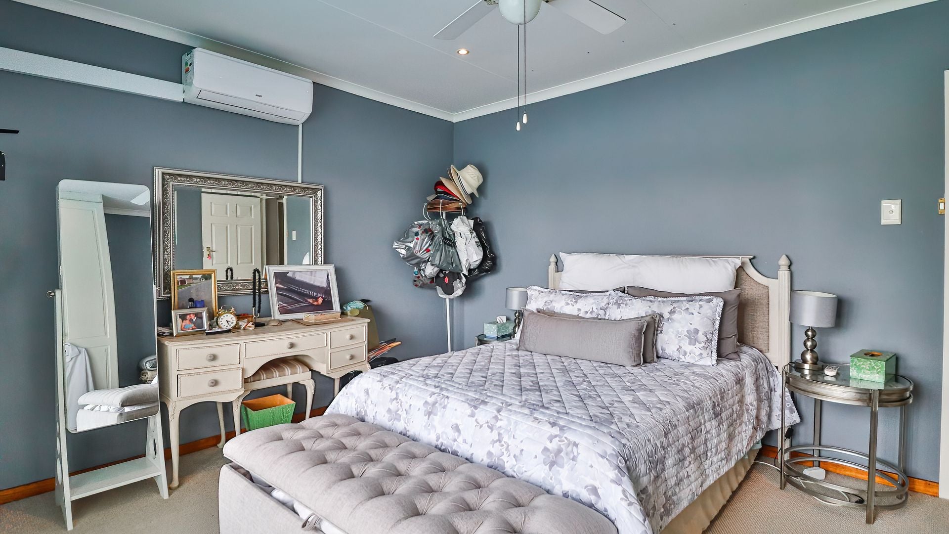 Property 3110718 - Image 52