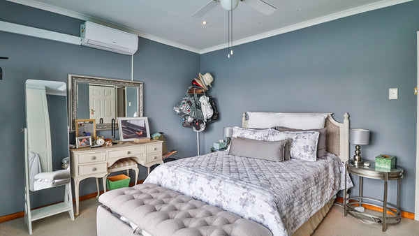Property 3110718 - Image 52