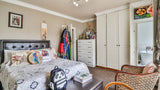Property 3110718 - Image 53