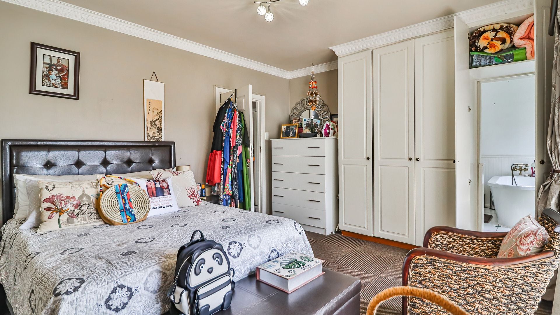 Property 3110718 - Image 53