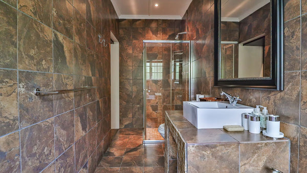 Property 3110718 - Image 54
