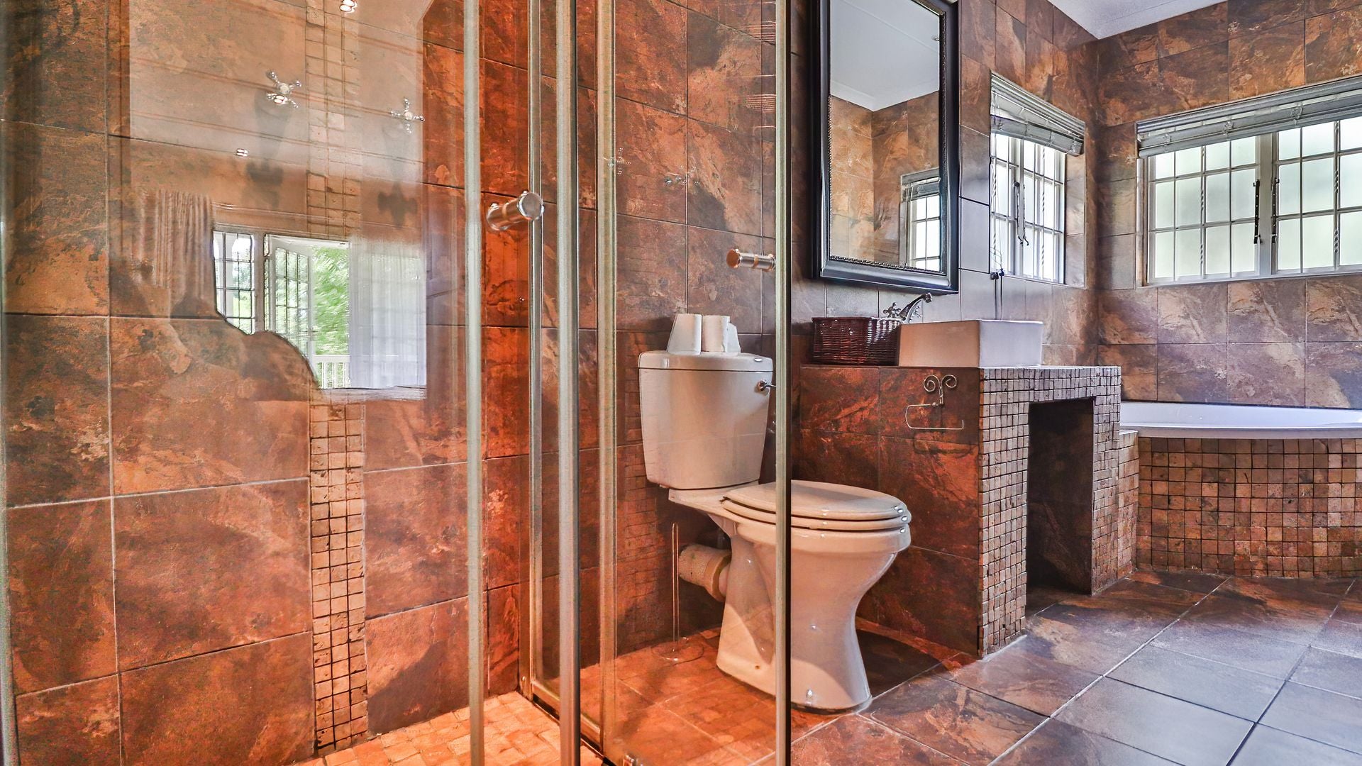 Property 3110718 - Image 55