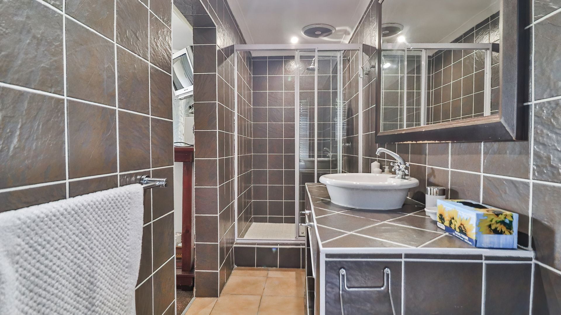 Property 3110718 - Image 56