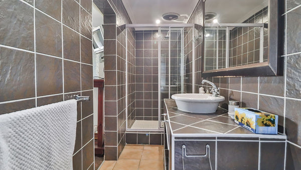 Property 3110718 - Image 56