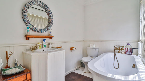 Property 3110718 - Image 57